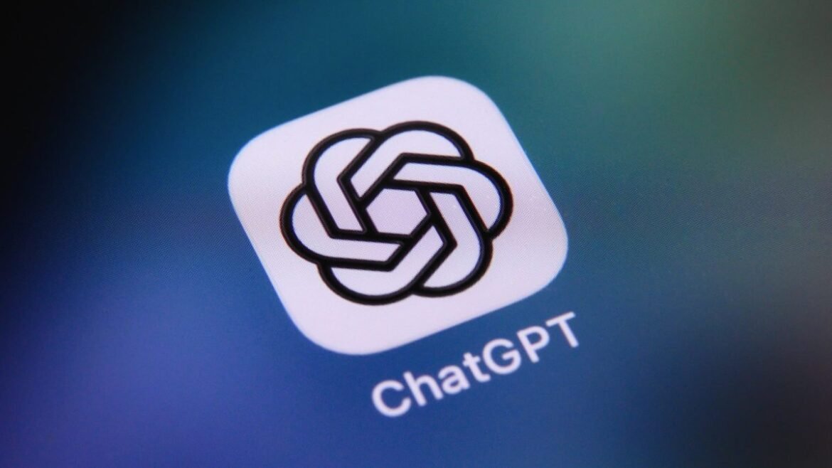 Η OpenAI εισάγει αόρατο υδατογράφημα στο ChatGPT αποκλειστικά για την ΕΕ λόγω AI Act