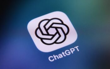 Η OpenAI εισάγει αόρατο υδατογράφημα στο ChatGPT αποκλειστικά για την ΕΕ λόγω AI Act