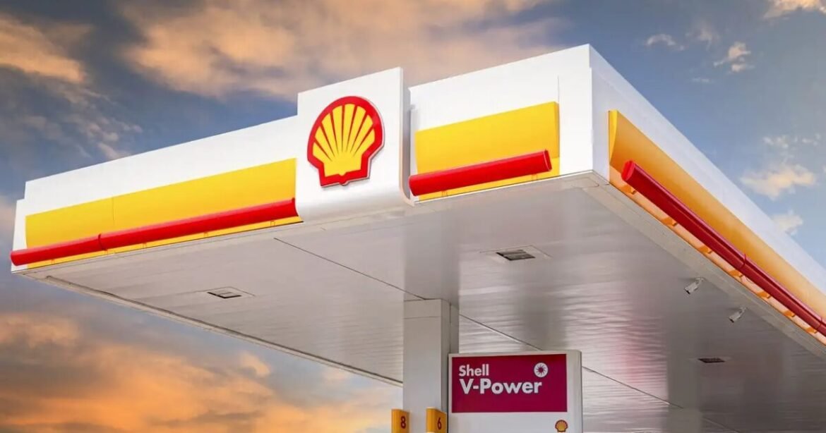 Shell: Οι ροές πετρελαίου από τη Μέση Ανατολή έχουν επιστρέψει κατά 80% στα προπολεμικά επίπεδα