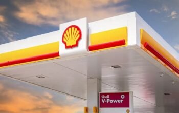 Shell: Οι ροές πετρελαίου από τη Μέση Ανατολή έχουν επιστρέψει κατά 80% στα προπολεμικά επίπεδα