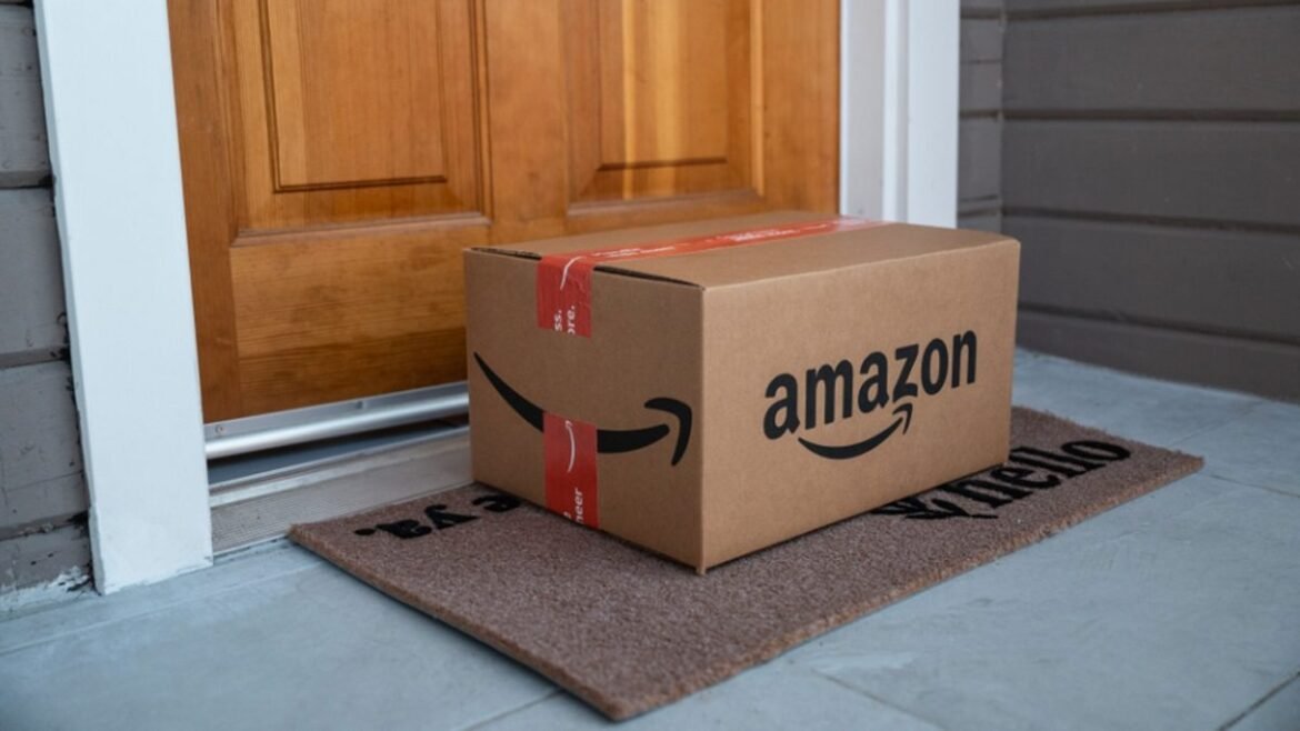 Amazon Prime Big Deal Days 2026: «Καταιγίδα» κυβερνοεπιθέσεων και έξαρση των κακόβουλων domains