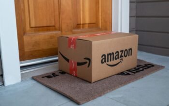 Amazon Prime Big Deal Days 2026: «Καταιγίδα» κυβερνοεπιθέσεων και έξαρση των κακόβουλων domains