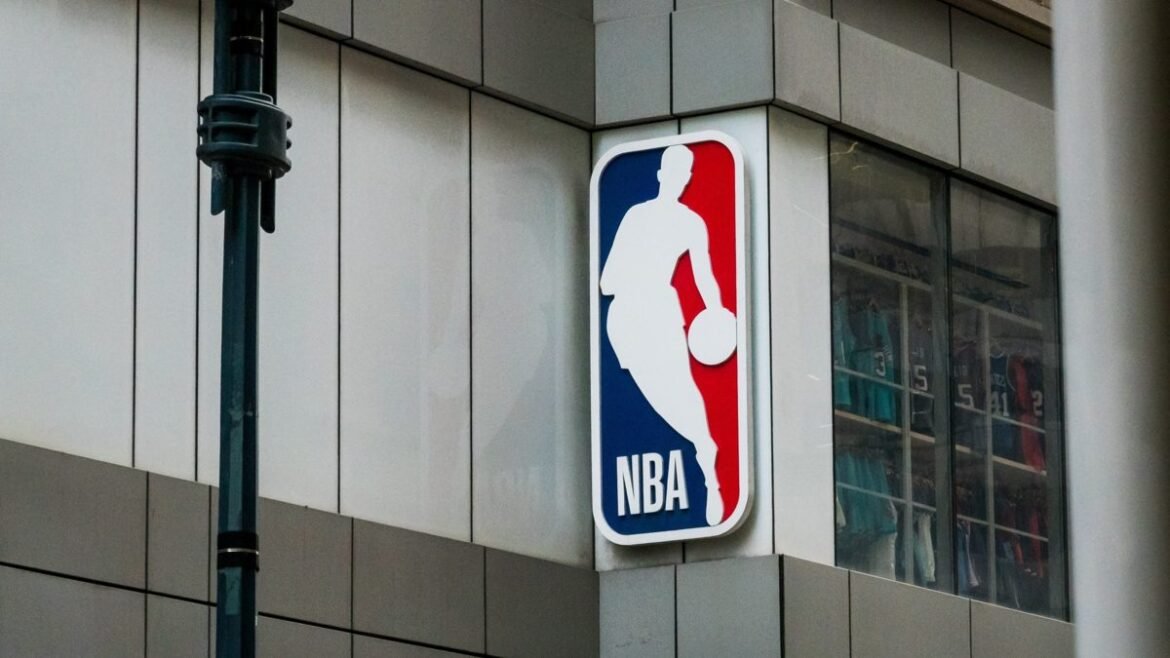 Το NBA έρχεται στο Disney+ στην Ελλάδα μέσω του ESPN χωρίς επιπλέον χρέωση