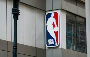Το NBA έρχεται στο Disney+ στην Ελλάδα μέσω του ESPN χωρίς επιπλέον χρέωση