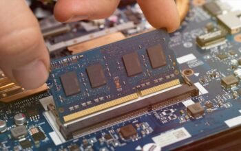 Windows 11 26H2: Η νέα ενημέρωση μειώνει δραστικά τη χρήση μνήμης RAM και επιταχύνει την εκκίνηση των εφαρμογών