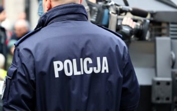 Πολωνία: 19χρονος επιτέθηκε με μαχαίρι σε σχολείο – Επτά τραυματίες, οι δύο σοβαρά