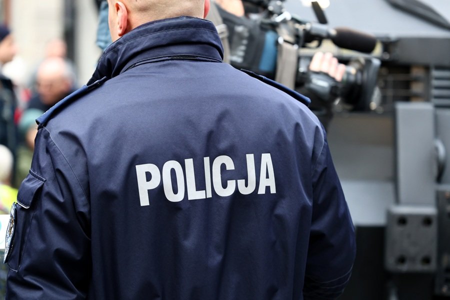 Πολωνία: 19χρονος επιτέθηκε με μαχαίρι σε σχολείο – Επτά τραυματίες, οι δύο σοβαρά