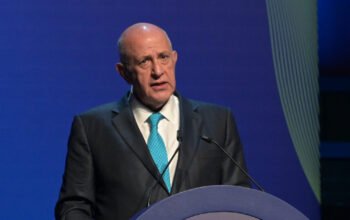 Ο ΣΕΒ εκτιμά ότι έρχεται «φυγή» των βιομηχανιών προς την επαρχία