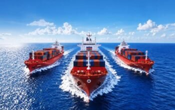 Capital Maritime Finance: Ανώτατη τιμή τα 7,84 ευρώ στη Δημόσια Προσφορά – Στις 20 Οκτωβρίου η έναρξη διαπραγμάτευσης μετοχών