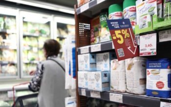 Πρόστιμα 1,3 εκατ. ευρώ από την Αρχή Ελέγχου της Αγοράς, τα 383.000 ευρώ για αθέμιτη κερδοφορία