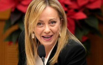 Ιταλία: Πέρασε ο νέος εκλογικός νόμος – Το μπόνους εδρών και η μάχη της Μελόνι