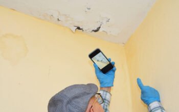 Αποζημιώσεις για φυσικές καταστροφές: Από «κόσκινο» θα περνούν τα στοιχεία από ΑΑΔΕ, ΕΛΓΑ και ασφαλιστικές