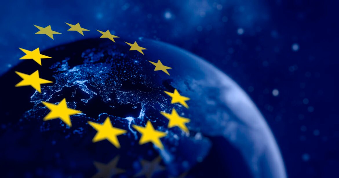 Συμφωνία για ενιαία ευρωπαϊκή εποπτεία μεγάλων χρηματοπιστωτικών αγορών από την ESMA