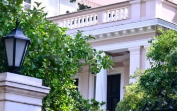 Κυβέρνηση κατά Τσίπρα για τα F-35: «Η διαστρέβλωση της αλήθειας έχει γίνει κανόνας»