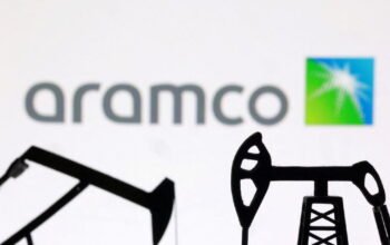Η Saudi Aramco καλύπτει πλήρως τις ευρωπαϊκές παραγγελίες πετρελαίου τον Νοέμβριο