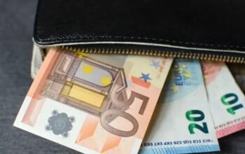 e-ΕΦΚΑ – ΔΥΠΑ: Ο «χάρτης» πληρωμών από 12 έως 16 Οκτωβρίου