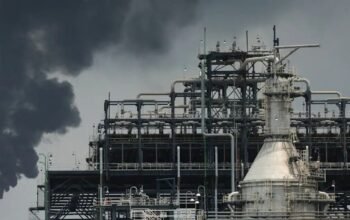 Πετρέλαιο: Νέα εβδομαδιαία άνοδος στις τιμές – Τι αλλάζει με τα στρατηγικά αποθέματα