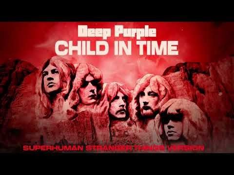Στην Αθήνα οι Deep Purple για μία αξέχαστη ροκ βραδιά!