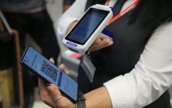 Σε ποιους κλάδους επεκτείνεται η Ψηφιακή Κάρτα Εργασίας από τη Δευτέρα