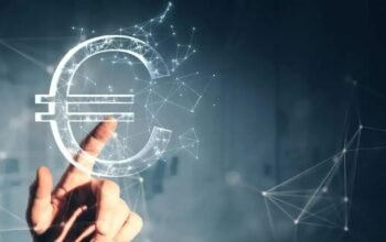 Οι επενδύσεις στο υψηλότερο επίπεδο της 16ετίας – Οι κερδισμένοι και οι χαμένοι κλάδοι