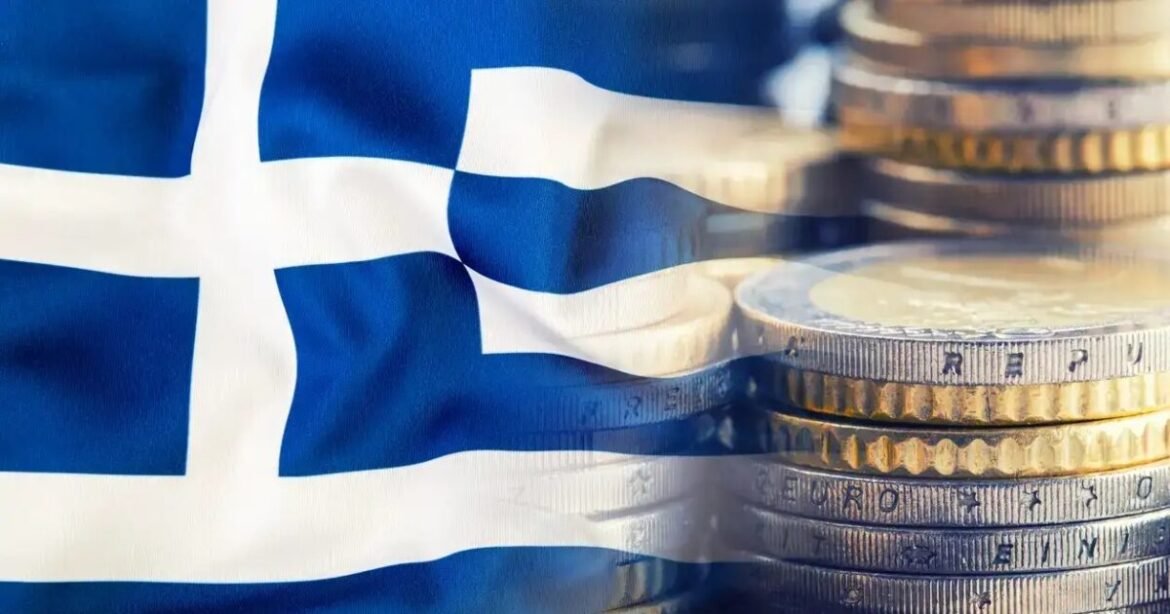 Ομόλογα: Μειώθηκε η απόδοση του ελληνικού 10ετούς – Κάτω από τις 100 μονάδες βάσης το spread με τη Γερμανία