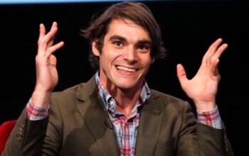 Breaking Bad: Αυτοκτονία ο θάνατος του RJ Mitte – Το σπαρακτικό αντίo του «Walter White»