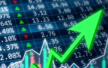 Χρηματιστήρια: Το θετικό momentum στις τράπεζες συντηρεί την άνοδο στην Αθήνα – Ανοδικά και οι ευρωαγορές