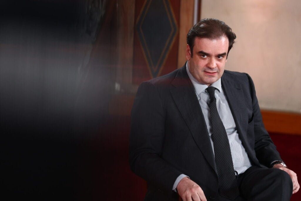 Ο Πιερρακάκης ανακοίνωσε αύξηση 30% στο επίδομα θέρμανσης