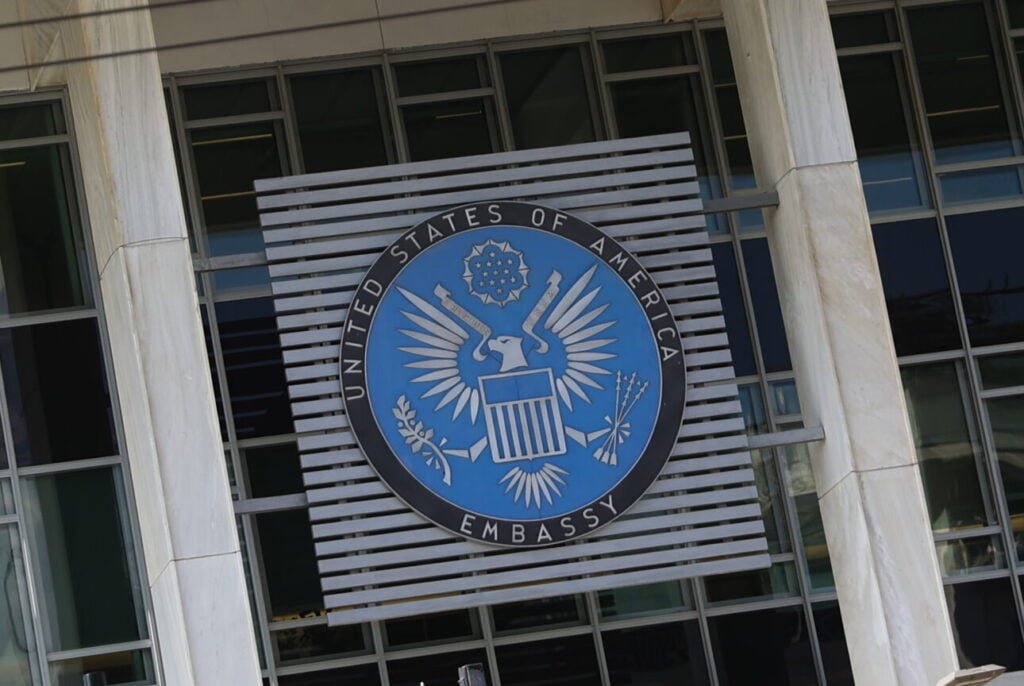 Κυβέρνηση: Περισσεύει ο λαϊκισμός στην αντιπολίτευση για την υπόθεση Γκίλφοϊλ
