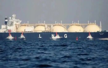 ΥΠΕΘΟ: Στην πρώτη θέση ευρωπαϊκού διαγωνισμού το FSRU στην Αλεξανδρούπολη