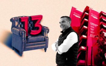 Το ηθικό πλεονέκτημα σε όλο του το μεγαλείο