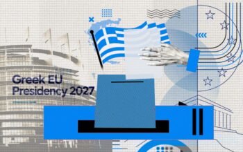 Ελληνική Προεδρία: Με υπηρεσιακό πρωθυπουργό «ασφαλείας» η β’ κάλπη; | Ζώης Τσώλης