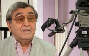 Γιάννης Δαλιανίδης: Η διαχρονική κληρονομιά ενός πολυδιάστατου δημιουργού