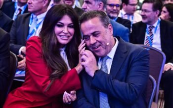 Οι ηχηρές σιωπές στην Αθήνα μετά την Κίμπερλι