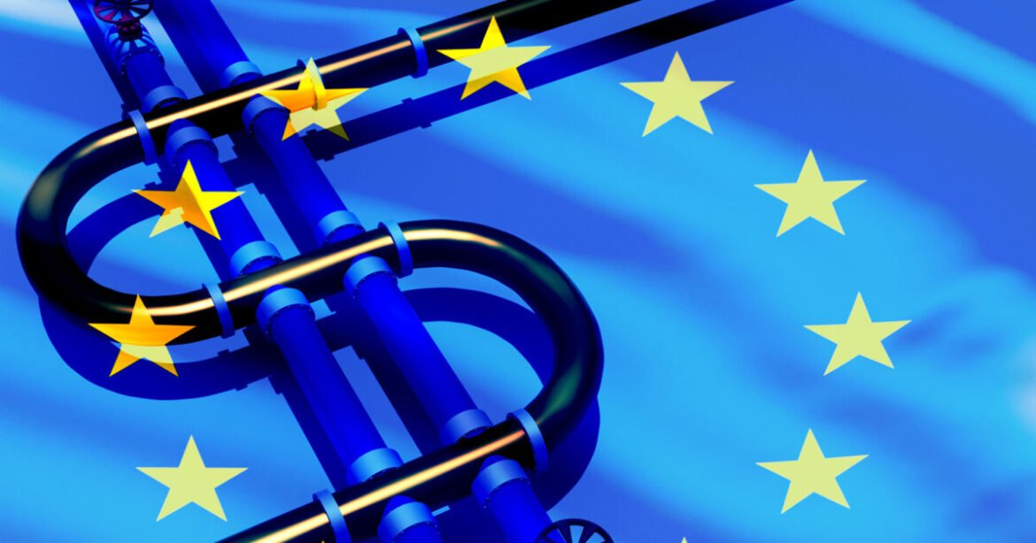 Φθηνότερο το πετρέλαιο για τους έχοντες ^ τα ψιλά γράμματα του επιδόματος θέρμανσης ^ στο κυνήγι των φθηνών σπιτιών ^ οι διαφορετικές ταχύτη