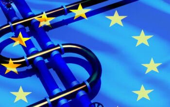 Φθηνότερο το πετρέλαιο για τους έχοντες ^ τα ψιλά γράμματα του επιδόματος θέρμανσης ^ στο κυνήγι των φθηνών σπιτιών ^ οι διαφορετικές ταχύτη