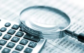 ΑΑΔΕ: Ειδοποιήσεις σε 55.000 φορολογούμενους για αδήλωτα αναδρομικά του 2020