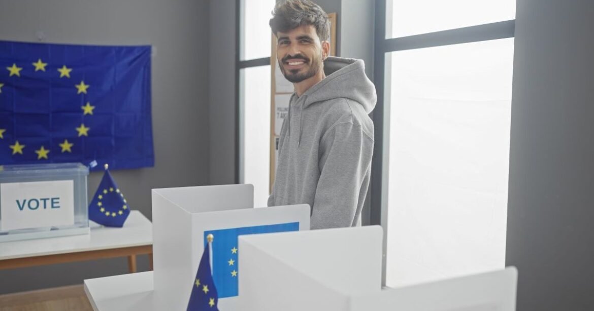 Οι 12 κάλπες μέσα σε 18 μήνες που μπορεί να αλλάξουν τη μοίρα της Ευρώπης