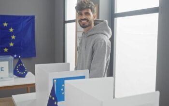 Οι 12 κάλπες μέσα σε 18 μήνες που μπορεί να αλλάξουν τη μοίρα της Ευρώπης