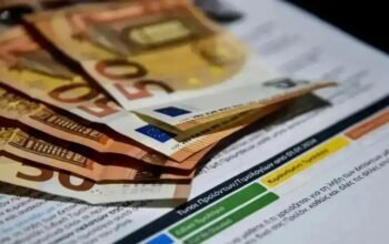 Χειμωνιάτικος οιωνός τα «200άρια» στη χονδρική ηλεκτρικού ρεύματος σήμερα στα Βαλκάνια