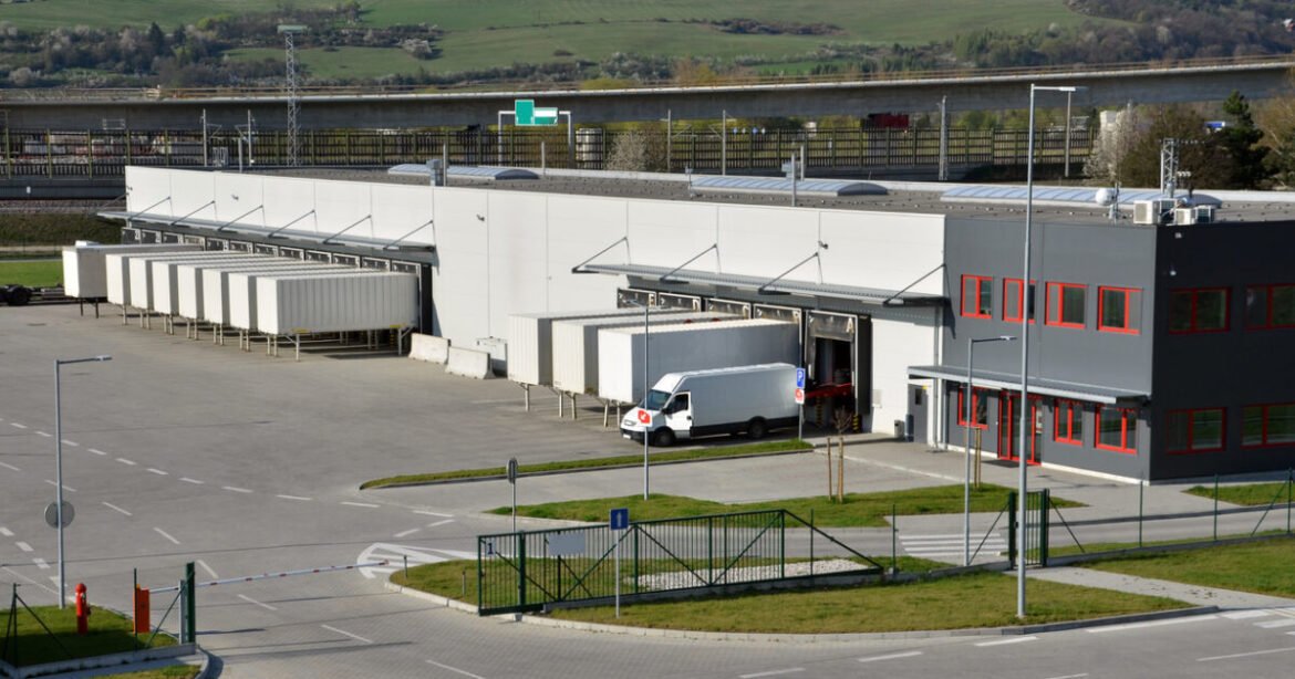Logistics: Οι επενδύσεις και οι υποδομές θα δώσουν υπεραξία στον κλάδο