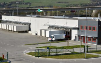 Logistics: Οι επενδύσεις και οι υποδομές θα δώσουν υπεραξία στον κλάδο