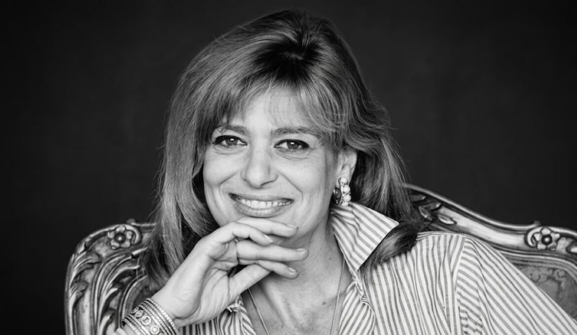Μελίνα Μερκούρη: Η φωνή που μετέτρεψε τον ελληνικό πολιτισμό σε διεθνές αίτημα