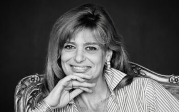 Μελίνα Μερκούρη: Η φωνή που μετέτρεψε τον ελληνικό πολιτισμό σε διεθνές αίτημα