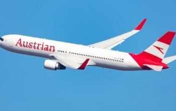 Συναγερμός για πιθανή βόμβα σε πτήση από το Τελ Αβίβ – Αναγκαστική προσγείωση στη Σόφια