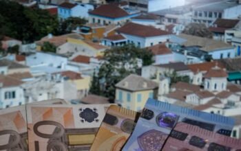 ΕΝΦΙΑ: Έρχονται επιστροφές φόρου μέσα στην εβδομάδα – Απαραίτητος ο σωστός ΙΒΑΝ