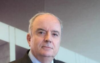 Η ΓΕΚ ΤΕΡΝΑ βγαίνει στις αγορές με 7ετες ομόλογο 500 εκατ. ευρώ