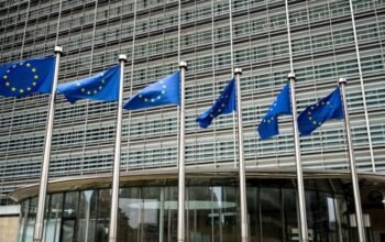 Στήριξη σε Ελλάδα και Κύπρο από φον ντερ Λάιεν και Κόστα: «Ακυρο το τουρκολιβυκό μνημόνιο»